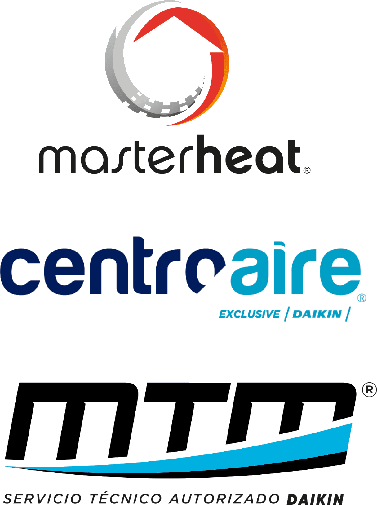 Centro Aire